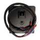 MHOUSE CA26A.5320 C�ble alimentation 230V
