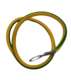 MHOUSE CT200B.5320 C�ble de terre