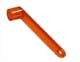 MHOUSE PPD0496.4540 Cl� de d�verrouillage