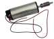 MHOUSE RMHWS2002 Groupe moto-r�ducteur de Longueur 16 cm et de diam�tre 4 cm 24v/36v