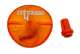 MHOUSE RMHWS2004 Groupe trappe de d�verrouillage WS2 (battant)