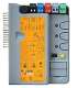 MHOUSE CL1SK Carte �lectronique pour moteur coulissant Mhouse SL1S