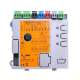 MHOUSE CL7SK Carte de gestion de moteur WS2S