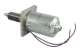 MHOUSE RMHSL1003 Groupe moteur electrique SL1