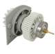 MHOUSE SPAMG00500 Groupe moteur avec pignon