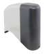 MHOUSE SPCG000200 Groupe capot SL1S