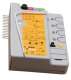 MHOUSE CL1WK Carte de commande SL1W