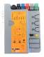 MHOUSE CL1KIT Carte �lectronique CL1KIT