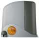 MHOUSE SL1 Moteur coulissant SL1 (support pour pi�ces d�tach�es)