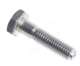 MHOUSE V10X40.5101 Vis 10x40