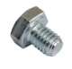 MHOUSE V8X10.5102 Vis 8*10