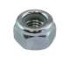 MHOUSE D10.5110 Ecrou M10