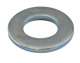 MHOUSE R10.5120 Rondelle
