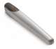 MHOUSE WG20 V�rin �lectrom�canique WG20 en 24v (sert au support de pi�ces d�tach�es)