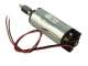 MHOUSE RMHWS1S03 Groupe motor�ducteur WS2S