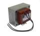 MHOUSE TRA148.1025 Transformateur 150Va
