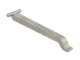 MHOUSE PMD0402.46102 Levier de d�verrouillage