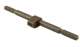 MHOUSE PMD0887.4610 Arbre de d�verrouillage