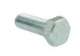 MHOUSE V8X25A.5102 Vis 8x25