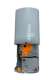 MHOUSE CL2S Armoire de commande CL2S