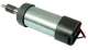 MHOUSE RMHWU1003 Groupe moteur �lectrique