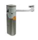 MHOUSE WT2S Moteur battant WT2S 24v pour portail l�ger (sert au support de pi�ces d�tach�es)