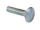 MHOUSE V8X35B.5102 Vis 8x35