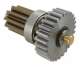 MHOUSE SPAMG184A00 Groupe arbre de transmission