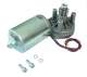 MHOUSE SPMTG06300 Groupe moteur �lectrique