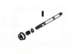 MHOUSE SPREG01300 Groupe tige d�verrouillage