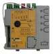 MHOUSE SPCL9WKA Logique de commande CL9WKA