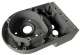 MHOUSE BMG2211R08.45673 Carter inf�rieur