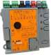 MHOUSE CL7SKA Logique de commande CL7SKA