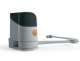 MHOUSE WS200S Moteur � bras Mhouse WS200S (sert au support de pi�ces d�tach�es)
