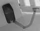 MHOUSE WW2S Moteur � bras Mhouse WW2S (sert au support de pi�ces d�tach�es) 