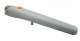 MHOUSE WG2S V�rin �lectrom�canique WG2S en 24v (sert au support de pi�ces d�tach�es)