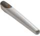 MHOUSE WG20S V�rin �lectrom�canique WG20S en 24v (sert au support de pi�ces d�tach�es)