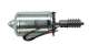 MHOUSE PRXM01 Groupe moteur �lectrique