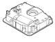 MHOUSE BMG1722AR02.45672 Carter sup�rieur