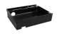 MHOUSE PMD1743.4610 Fond de caisson