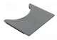 MHOUSE PPD0788A.4540 Cache plastique pour caisson