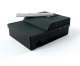 MHOUSE WU200S Moteur enterr� 24v WU200S  (sert au support de pi�ces d�tach�es) 