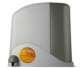 MHOUSE SL1W Moteur coulissant SL1W (support pour pi�ces d�tach�es)	