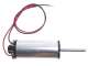 MHOUSE RMHSL1010 Groupe moteur �lectrique