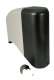 MHOUSE RMHSL1001 Groupe capot plastique