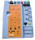 MHOUSE CL10KIT Logique de commande SL10