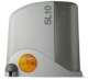 MHOUSE SL10 Moteur coulissant SL10 (support pour pi�ces d�tach�es)