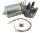 MHOUSE RMHGD1014 Groupe moteur �lectrique