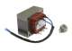 MHOUSE RMHGD1015 Groupe transformateur   fusible