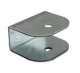 MHOUSE PMD1313.4610 Support �trier pour renvoi de chariot